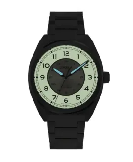 ProTrail Sand Bracelet - lume