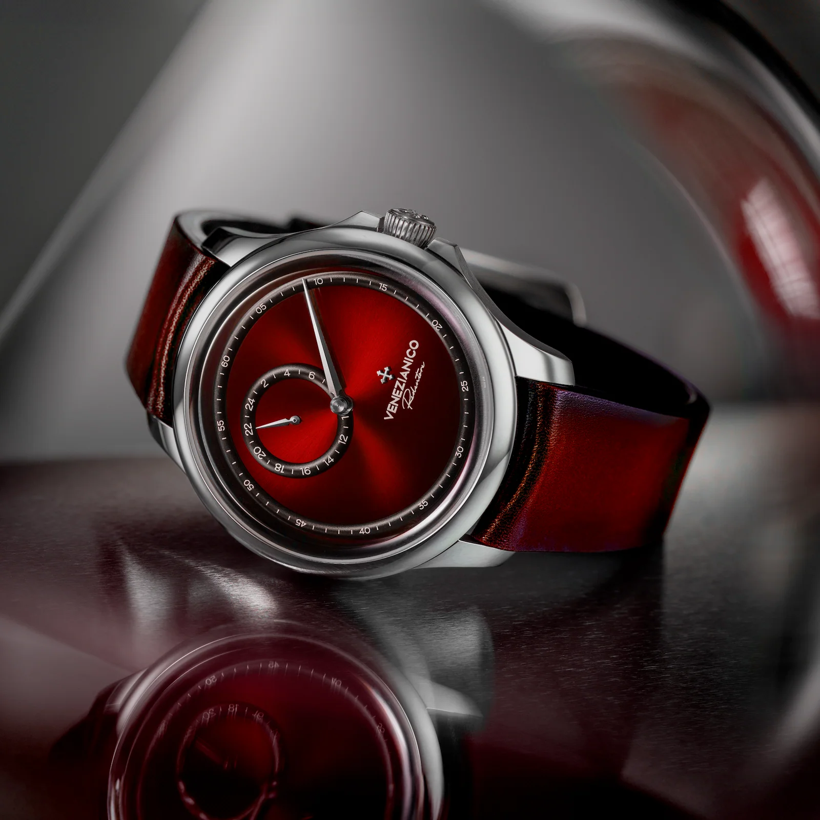 Redentore Enigma - 1221573 3 Redentore Enigma - 1221573 3