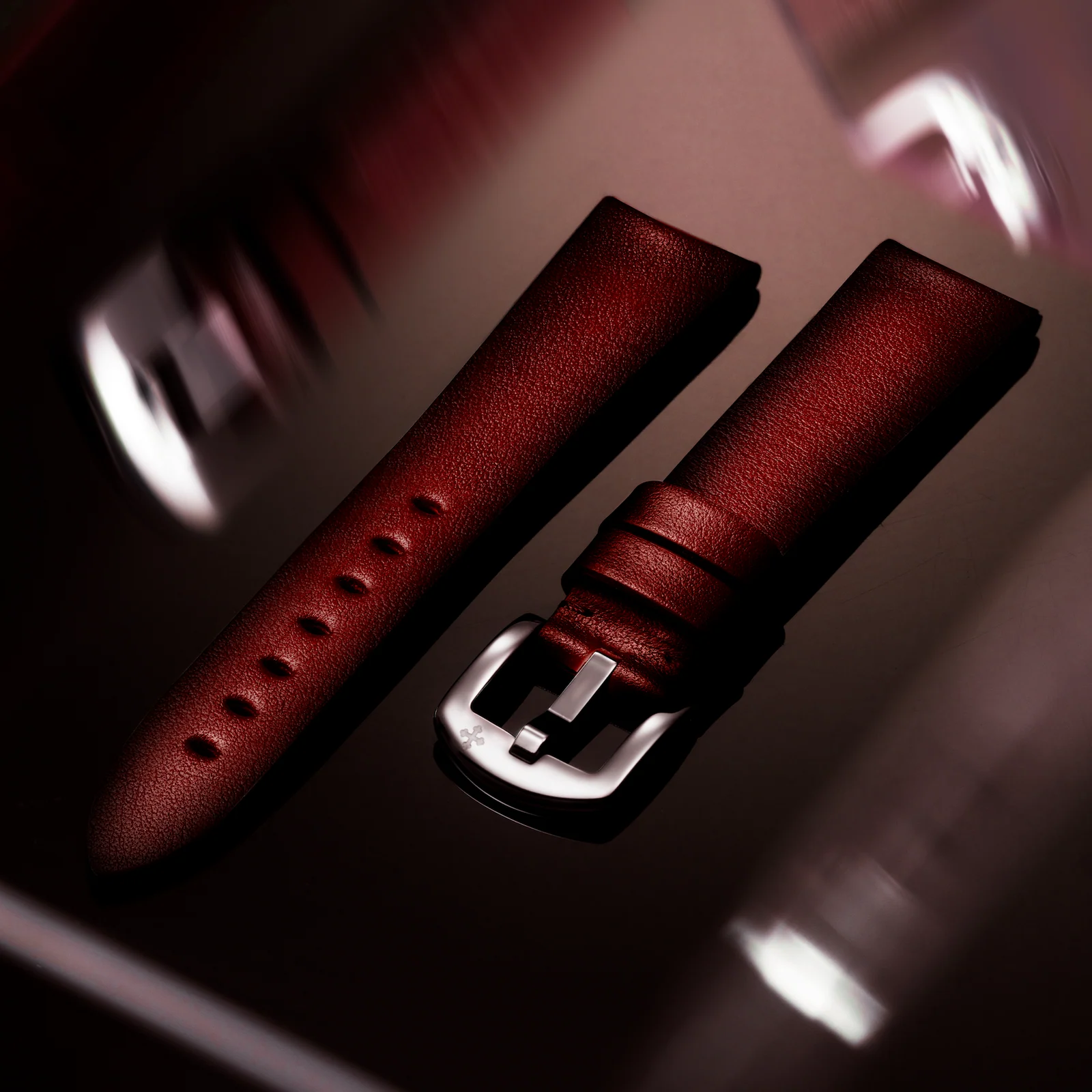 Redentore Enigma - 1221573 strap Redentore Enigma - 1221573 strap