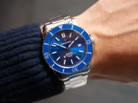 Venezianico – Nereide 42 – 3321502C