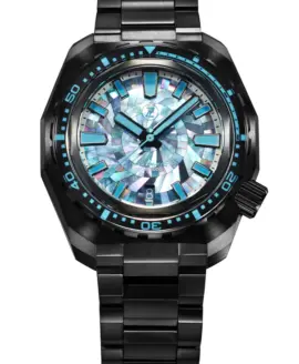 Zelos - Hammerhead v3 - 300m DLC - Mosiac MOP