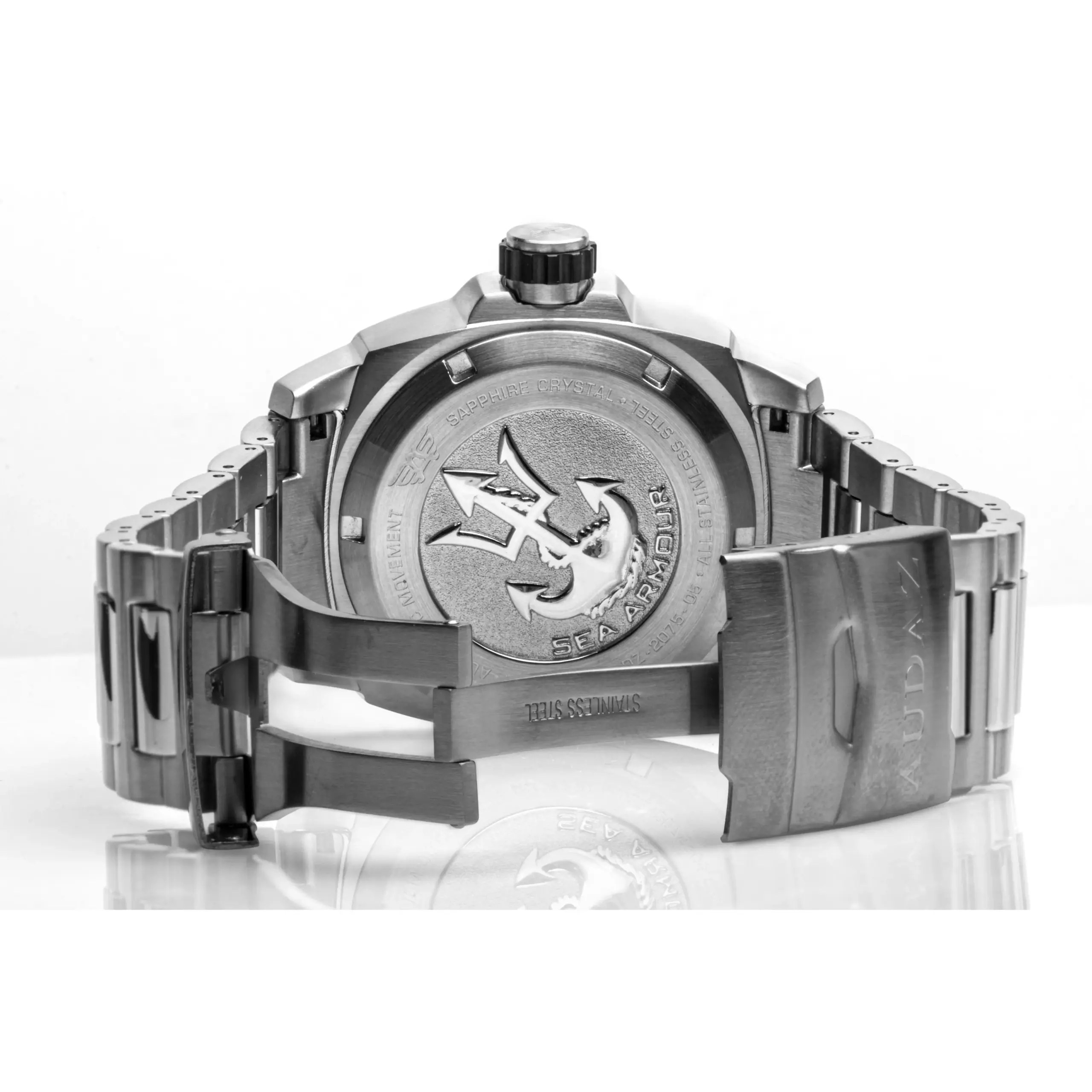 audaz-seaarmour-caseback audaz-seaarmour-caseback