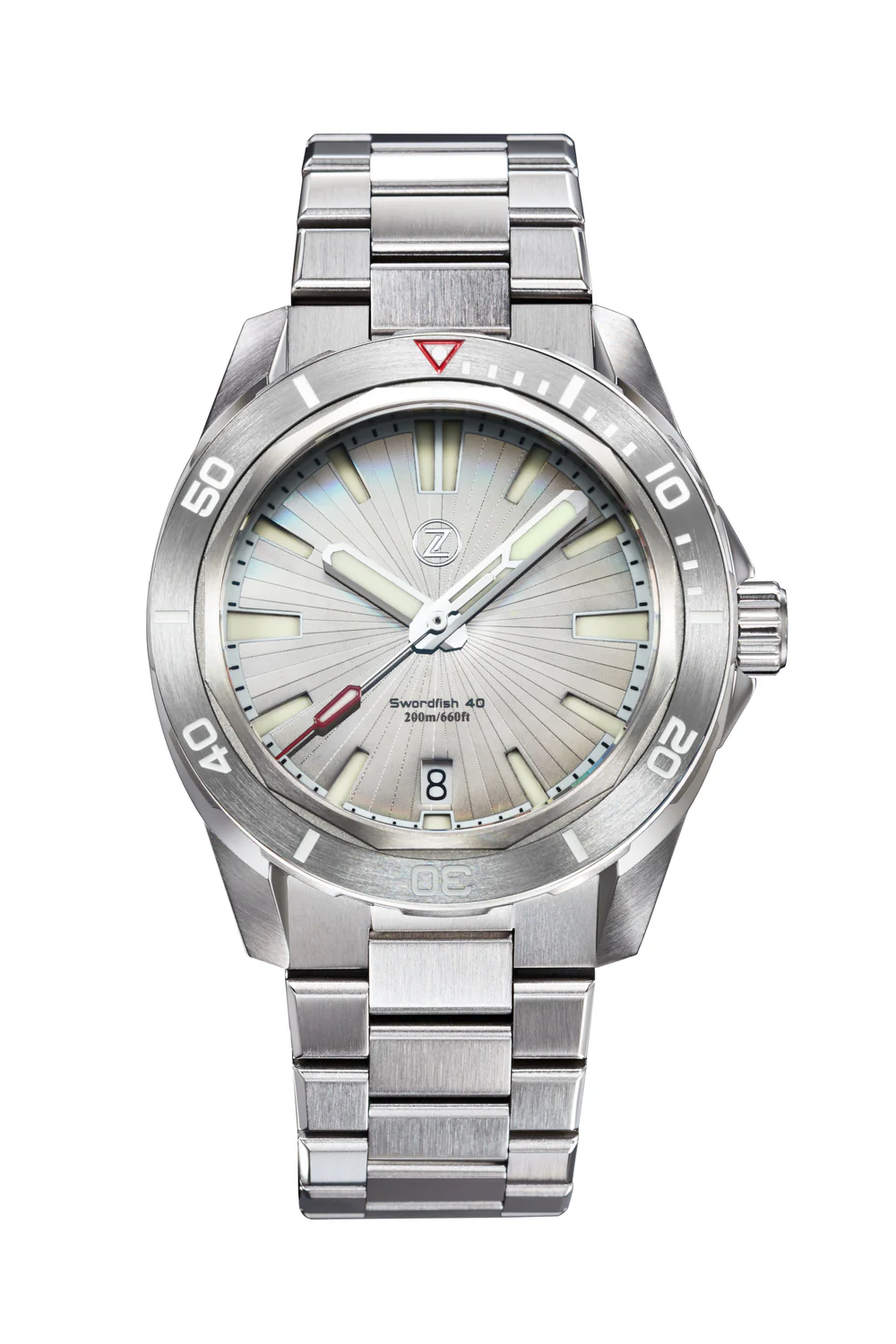 40Holo1_5ab8ce1e-9419-46a3-b2b1-35896e2537ef_1000x