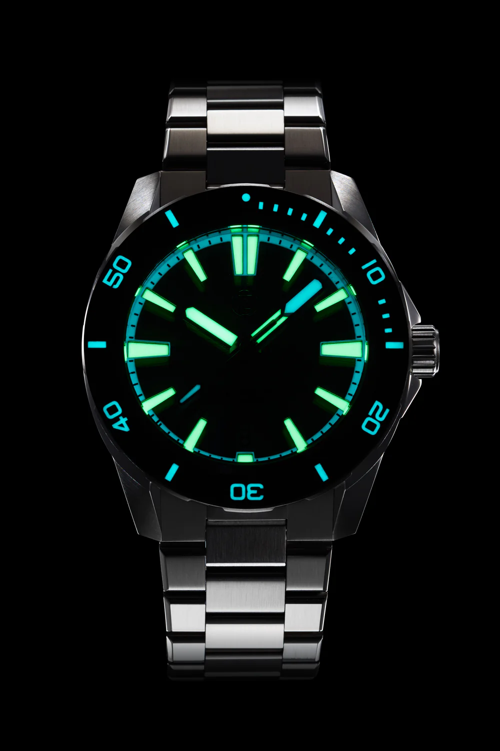 40HoloLume_695fee1d-ed89-46d1-ad08-7c81b6563d99_1000x