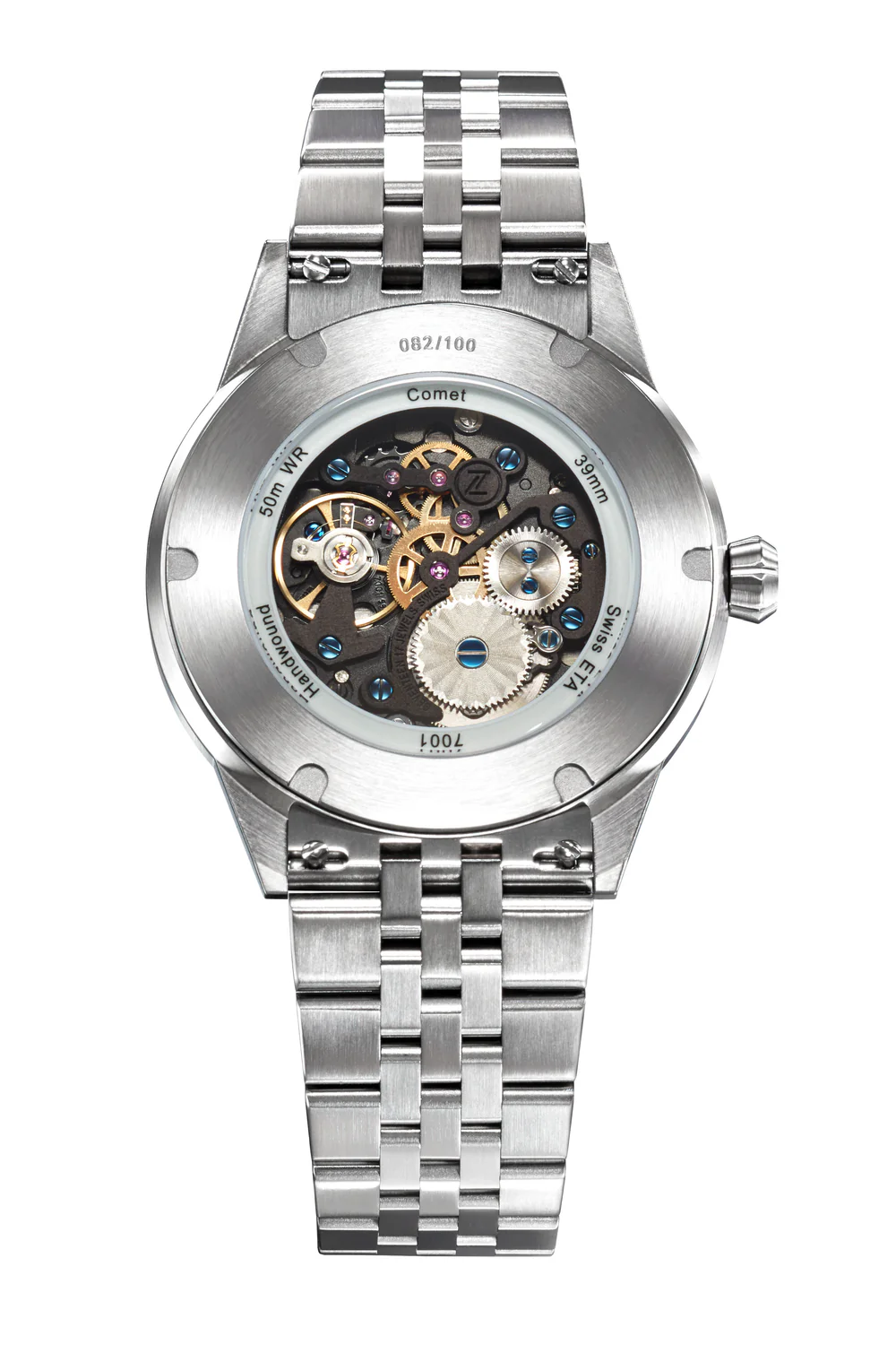 Caseback_d5952442-1ebb-460e-820c-14c961a22b43_1000x