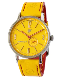 fwb-TEUFELSBERG Gelb 5