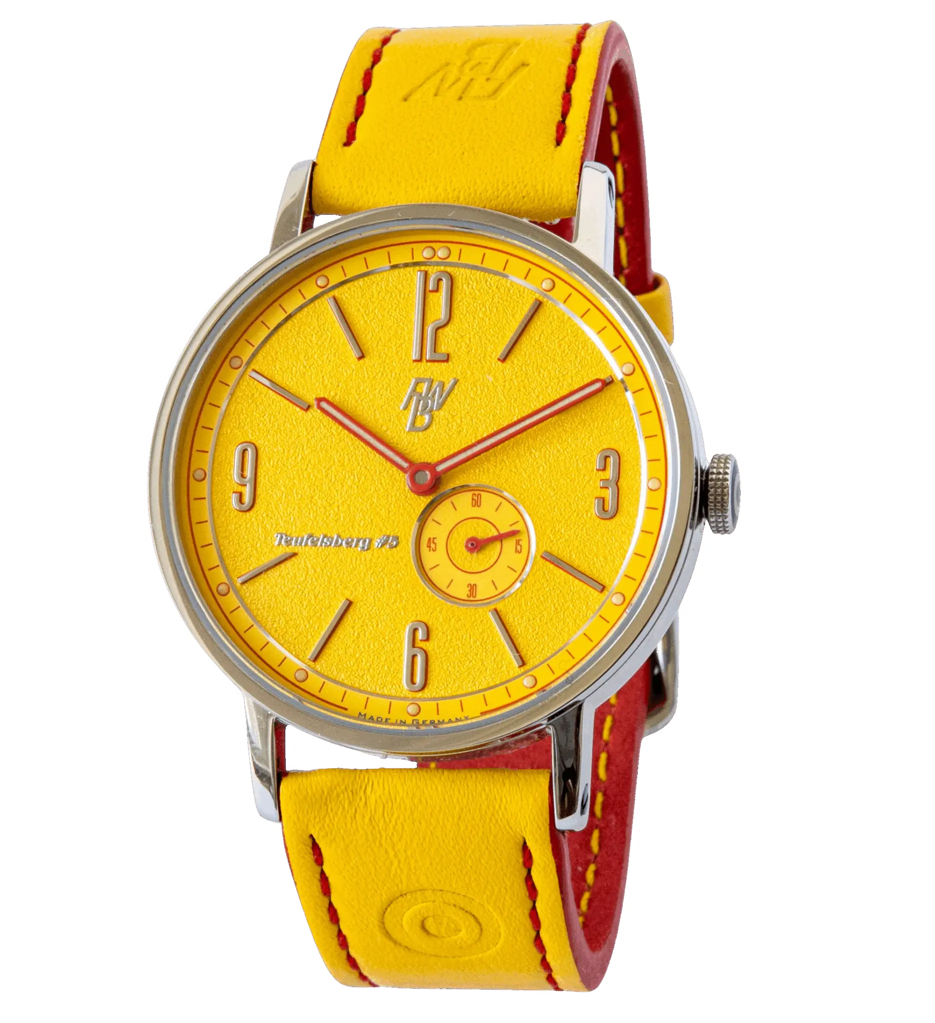 fwb-TEUFELSBERG Gelb 5